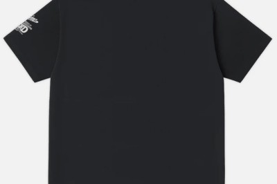Raspberry Hills | Raspberry Hills Clothing Collection