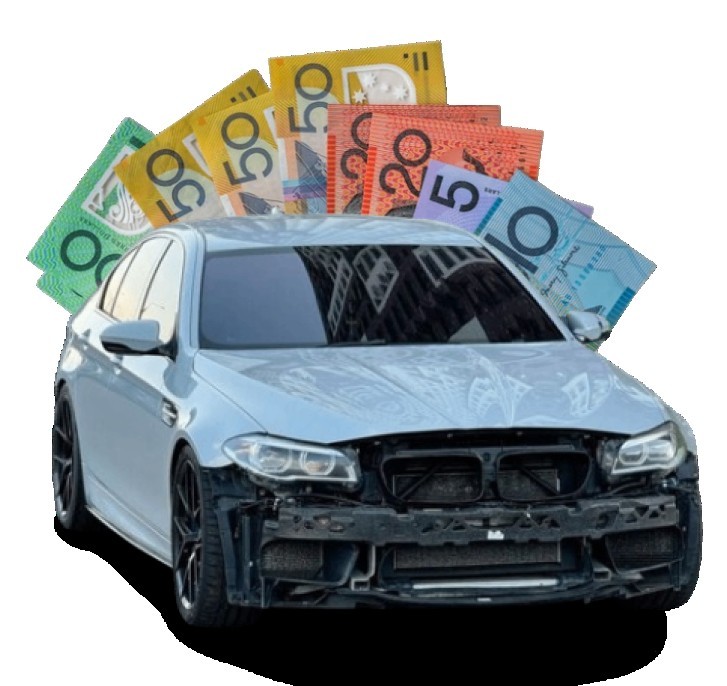 cash for cars sydney