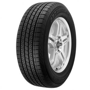 cheap tyres in