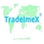 tradeimex