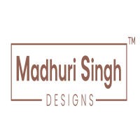 madhurisinghdesigns