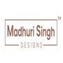 madhurisinghdesigns