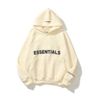 essentialshoodiesco