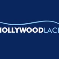 hollywoodlace