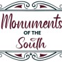 monumentofsouth