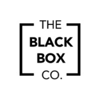 theblackboxco