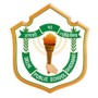 dpsgs