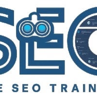 freeseotrainings