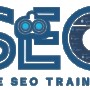 freeseotrainings