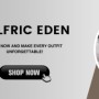AelfricEdenhoodies