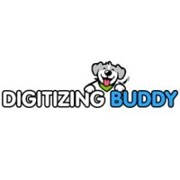 DigitizingBuddy2