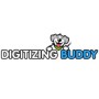 DigitizingBuddy2