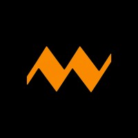 mazterize