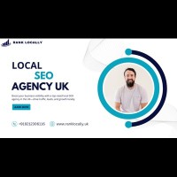 bestseoexpertmanchester