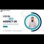bestseoexpertmanchester
