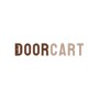 Doorcart