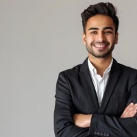 adityakumar011