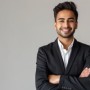 adityakumar011