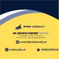 digitalmarketingcompanyLeed