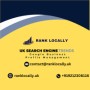 digitalmarketingcompanyLeed