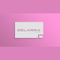 DelarraBeauty