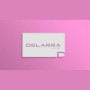 DelarraBeauty