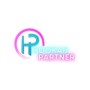 hookahpartner
