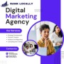 glasgowlocalseo@gmail.com