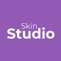 skinstudio
