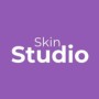 skinstudio
