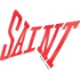 saintmichaelclothing3