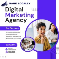 localseocompanyleeds