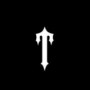 abrigotrapstar9
