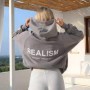 RealismClothing