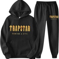 TrapstarLondon1