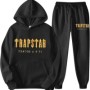 TrapstarLondon1