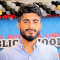 JanMuhammad