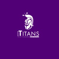 iTitansMobileAppCompany