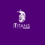 iTitansMobileAppCompany