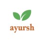 ayurshayurveda