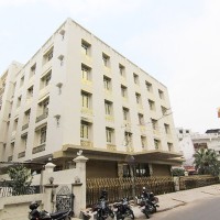 hotelgalaxygrandlko