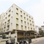 hotelgalaxygrandlko