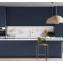 modulaspace