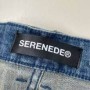 serenedejeans3