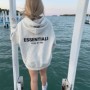 Essentialshoodie