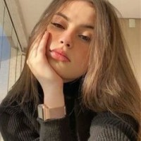 evibes