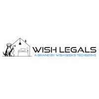 wish-legals