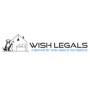 wish-legals