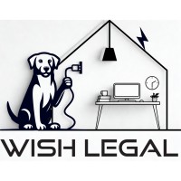 wishlegals