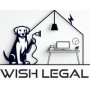 wishlegals